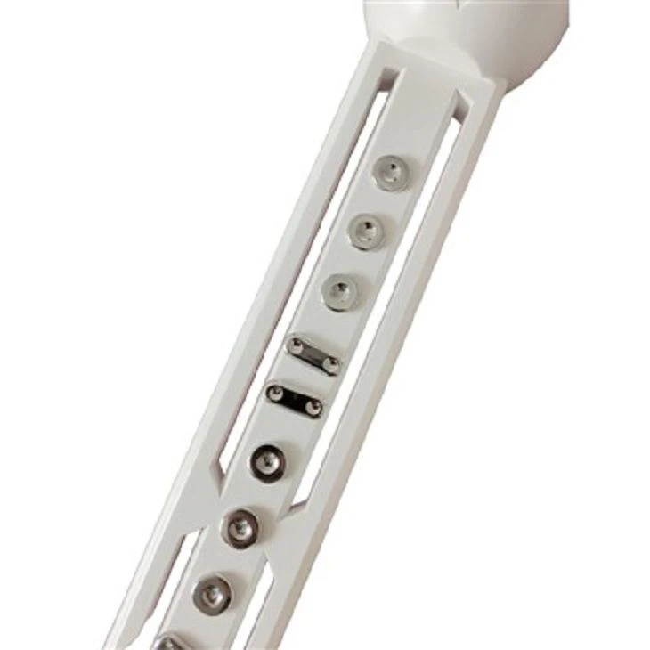 Hulusi Kürbisflöte