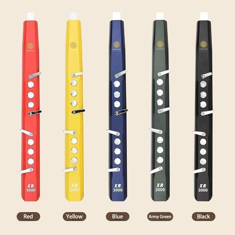 digital wind instrument digital wind instrument