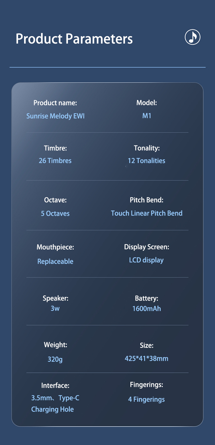 musical electronic instruments musical electronic instruments