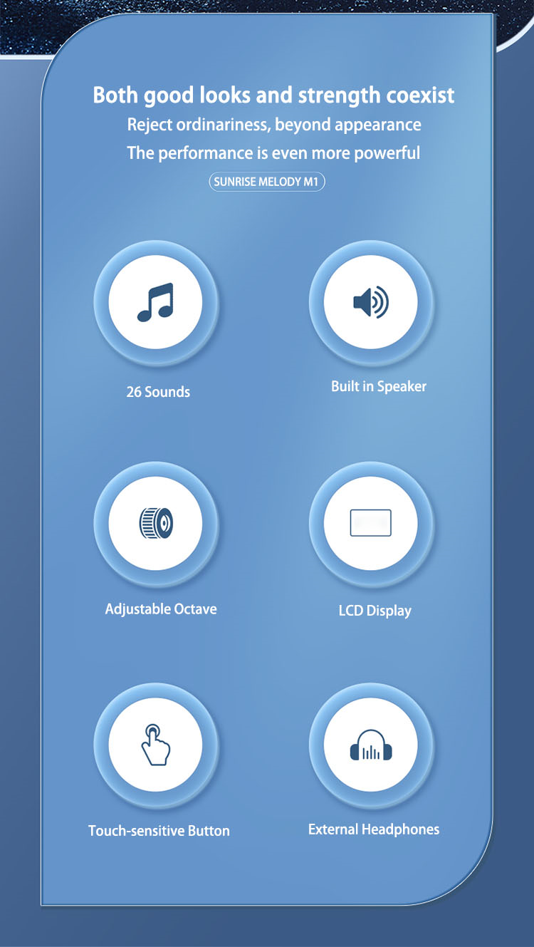 ewi instrument ewi instrument
